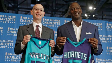 NBA, players still talking about new deal as deadline looms